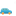 puzzeluitje-autobingo-2ywk3.sevalla.app favicon